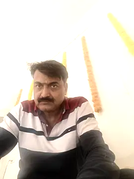 boobs5626 online show from 02/03/26, 07:57