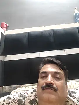 Snapshot of boobs5626 chatting on 10/03/25, 06:53 boobs5626 online show from 10/03/25, 06:53