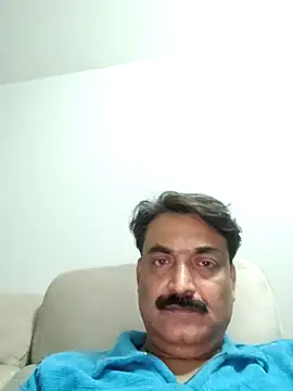 boobs5626 online show from 12/13/25, 08:04