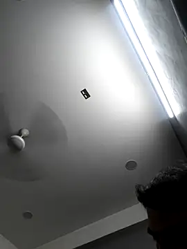 boobs5626 online show from 03/05/26, 06:59