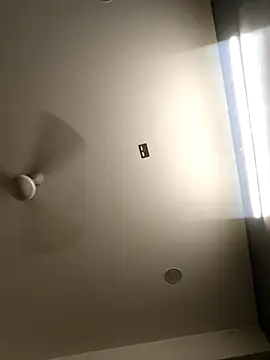 Snapshot of boobs5626 chatting on 10/07/25, 05:47 boobs5626 online show from 10/07/25, 05:47