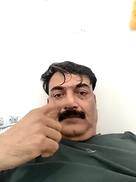 boobs5626 online show from 02/10/26, 04:33