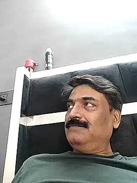 boobs5626 online show from 03/14/26, 08:42