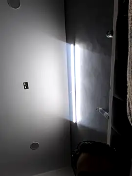 Snapshot of boobs5626 chatting on 09/30/25, 04:46 boobs5626 online show from 09/30/25, 04:46