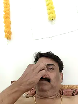 Snapshot of boobs5626 chatting on 11/09/25, 07:56 boobs5626 online show from 11/09/25, 07:56