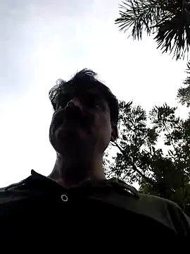 Snapshot of boobs5626 chatting on 09/15/25, 04:24 boobs5626 online show from 09/15/25, 04:24