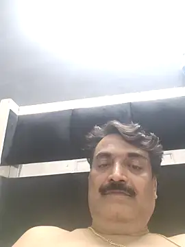 Snapshot of boobs5626 chatting on 10/10/25, 06:20 boobs5626 online show from 10/10/25, 06:20