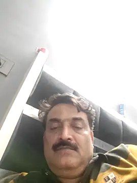 Snapshot of boobs5626 chatting on 09/16/25, 11:44 boobs5626 online show from 09/16/25, 11:44