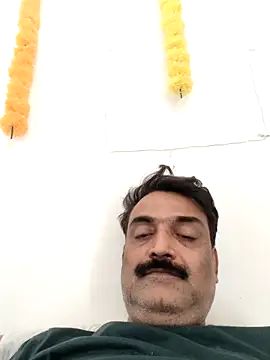 Snapshot of boobs5626 chatting on 10/27/25, 08:26 boobs5626 online show from 10/27/25, 08:26