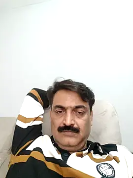 boobs5626 online show from 11/26/25, 09:42