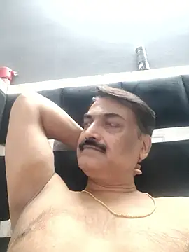 boobs5626 online show from 01/05/26, 05:27