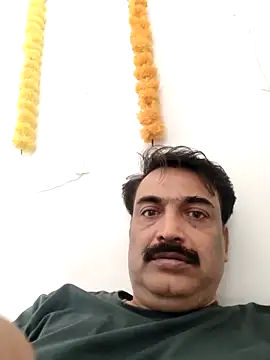 boobs5626 online show from 02/15/26, 04:02