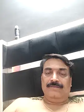 boobs5626 online show from 03/12/26, 06:12