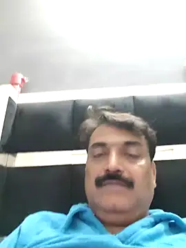 boobs5626 online show from 11/13/25, 06:01