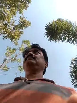 boobs5626 online show from 03/10/26, 04:27