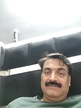 boobs5626 online show from 03/13/26, 07:52