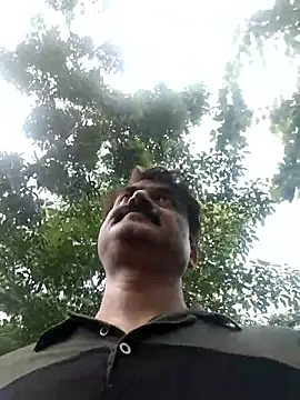 Snapshot of boobs5626 chatting on 09/10/25, 04:44 boobs5626 online show from 09/10/25, 04:44