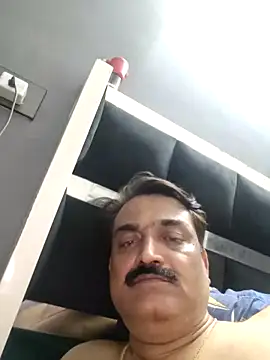 Snapshot of boobs5626 chatting on 09/20/25, 12:43 boobs5626 online show from 09/20/25, 12:43