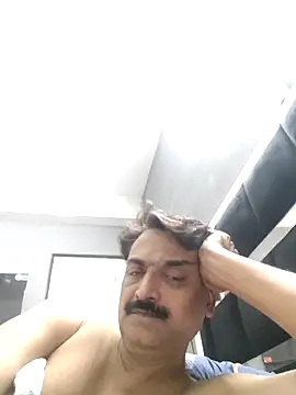 Snapshot of boobs5626 chatting on 09/25/25, 10:27 boobs5626 online show from 09/25/25, 10:27