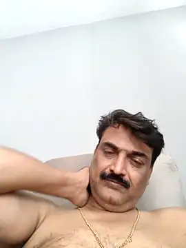 boobs5626 online show from 11/21/25, 06:56