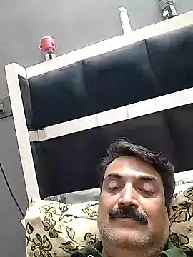 boobs5626 online show from 12/21/25, 10:32