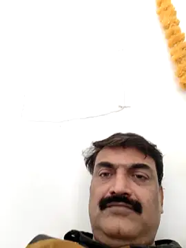 boobs5626 online show from 02/16/26, 06:23