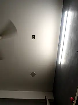 Snapshot of boobs5626 chatting on 09/21/25, 04:06 boobs5626 online show from 09/21/25, 04:06