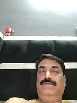 boobs5626 online show from 11/13/25, 04:05