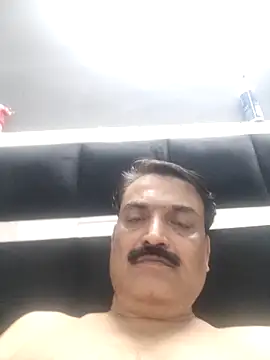 Snapshot of boobs5626 chatting on 09/23/25, 04:36 boobs5626 online show from 09/23/25, 04:36