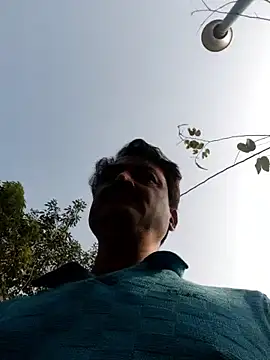 boobs5626 online show from 01/08/26, 04:18