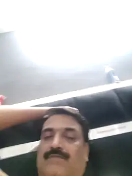 Snapshot of boobs5626 chatting on 09/25/25, 09:48 boobs5626 online show from 09/25/25, 09:48