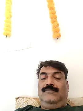 Snapshot of boobs5626 chatting on 10/30/25, 08:45 boobs5626 online show from 10/30/25, 08:45