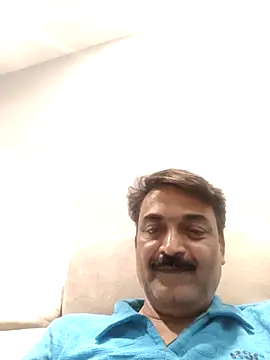 boobs5626 online show from 12/02/25, 07:48