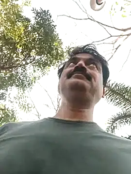 boobs5626 online show from 03/07/26, 04:30