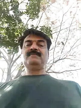 boobs5626 online show from 03/15/26, 04:19