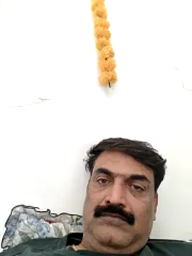 boobs5626 online show from 02/08/26, 07:28