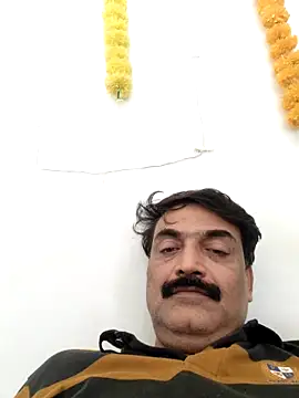 boobs5626 online show from 02/19/26, 06:43