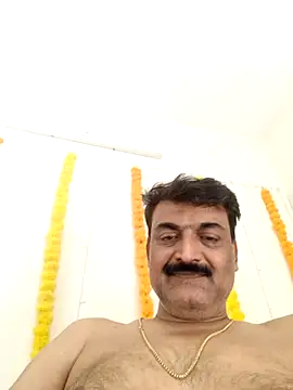 Snapshot of boobs5626 chatting on 10/25/25, 07:29 boobs5626 online show from 10/25/25, 07:29