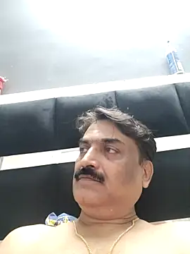 Snapshot of boobs5626 chatting on 09/24/25, 04:57 boobs5626 online show from 09/24/25, 04:57