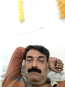 Snapshot of boobs5626 chatting on 11/05/25, 02:47 boobs5626 online show from 11/05/25, 02:47