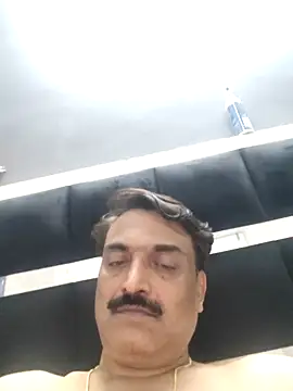 Snapshot of boobs5626 chatting on 10/02/25, 06:33 boobs5626 online show from 10/02/25, 06:33