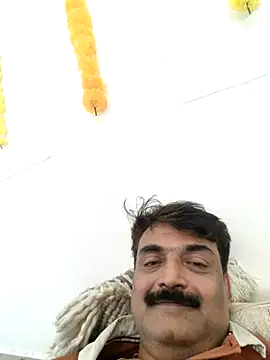 Snapshot of boobs5626 chatting on 10/26/25, 06:47 boobs5626 online show from 10/26/25, 06:47