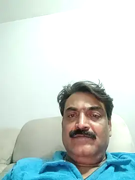 boobs5626 online show from 12/15/25, 07:52