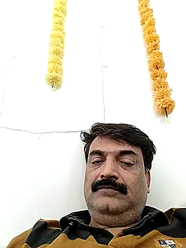 boobs5626 online show from 02/22/26, 04:04