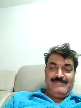 boobs5626 online show from 12/04/25, 07:13