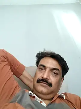 boobs5626 online show from 03/04/26, 10:45