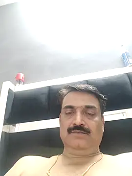 Snapshot of boobs5626 chatting on 09/21/25, 06:02 boobs5626 online show from 09/21/25, 06:02