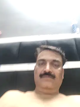 Snapshot of boobs5626 chatting on 09/26/25, 04:58 boobs5626 online show from 09/26/25, 04:58