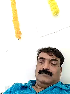 Snapshot of boobs5626 chatting on 11/02/25, 08:41 boobs5626 online show from 11/02/25, 08:41