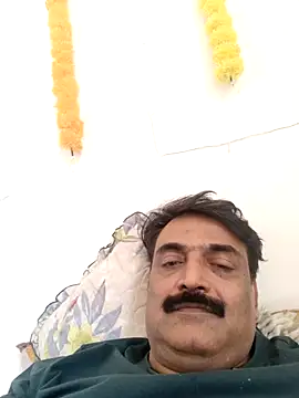 Snapshot of boobs5626 chatting on 11/07/25, 08:52 boobs5626 online show from 11/07/25, 08:52